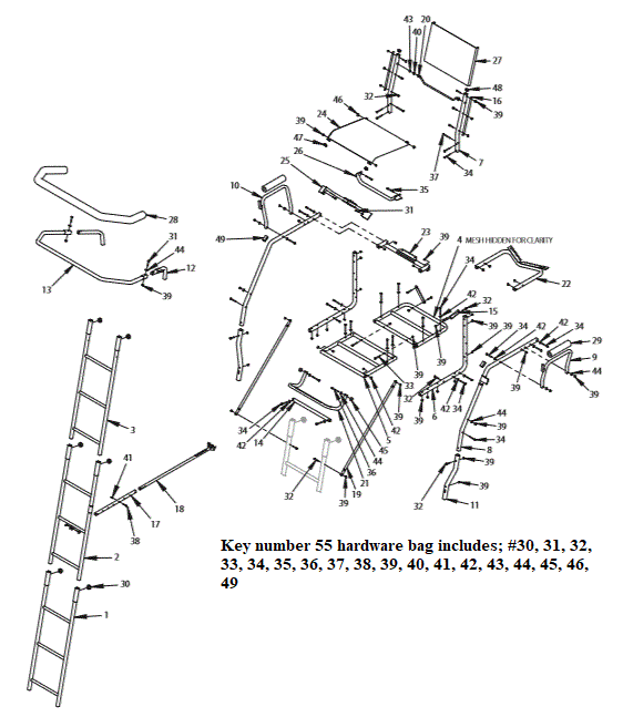 Diagram Image